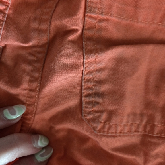 Boys 4t Lot Of 9pcs - Picture 8 of 12